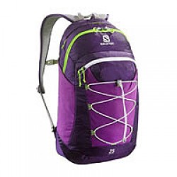 Batohy, tašky, vaky