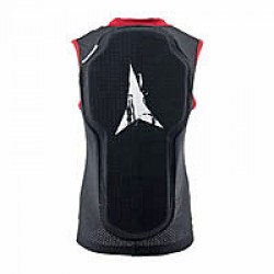 Chrániče, doplňky, servis